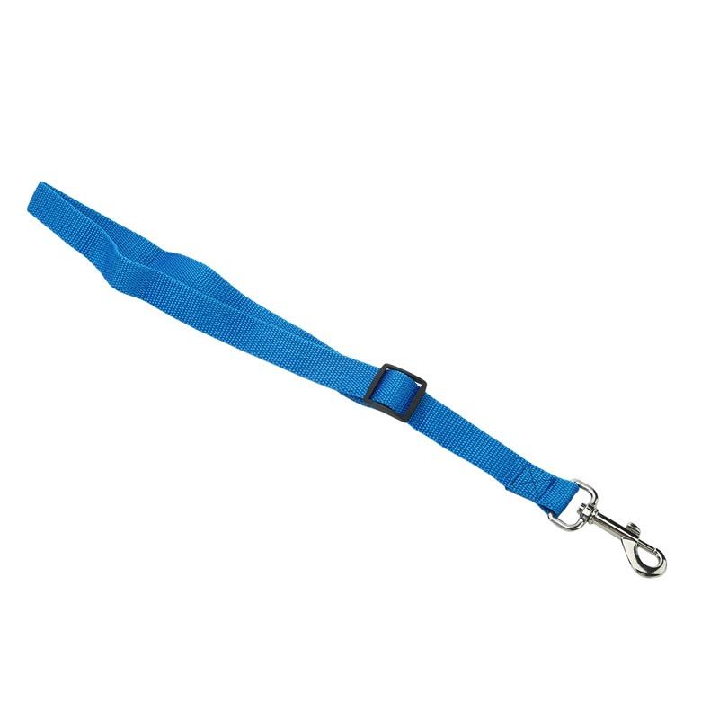 3pcs Strap Grooming Dog Restraint, Belly Pad Bathing Harness, durable and practical for Trim Pet Hair, bow pull
