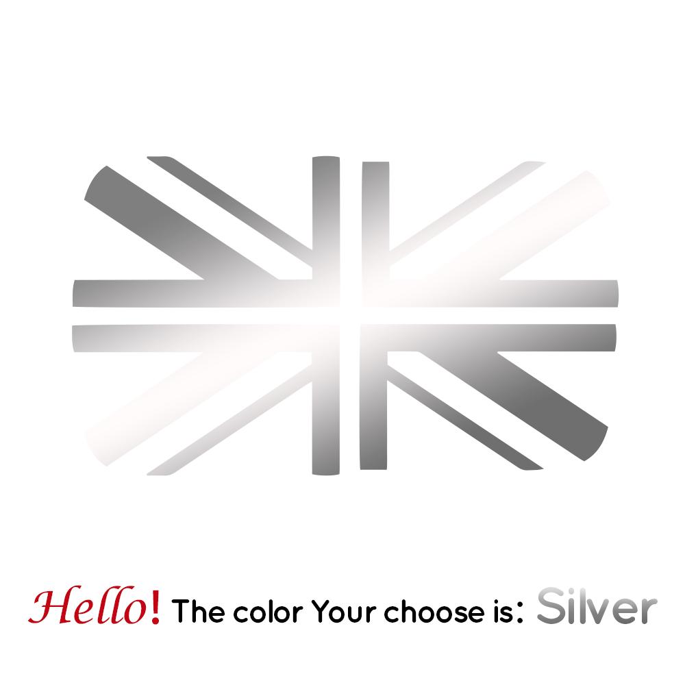 Naklejki na szyberdach samochodowy Folia na okno dachowe Winylowa Naklejka przeciwsłoneczna Do MINI Cooper JCW One F54 F55 F56 F60 R53 R55 Naklejka samochodowa