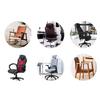 Chair Armrest Cushions Elbow Pillow Forearm Pressure Relief Office Gaming Chairs