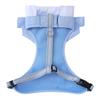 Large Dog Suit Harness No Pull Design for Small Dogs Easy Walk Tuxedo Puppies Vest Harness