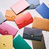 Fold Invitation Envelopes Message Card Cute Wedding Birthday Party Gift Love Letter Envelopes Love Pearlescent Paper Useful