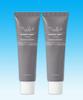 [THE LAB BY BLANC DOUX] Prebiotic-Cera Cream 50ml X2