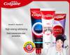 Colgate Whitening Toothpaste Trio Pack