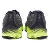 Mizuno Wave Rider 26 'Grey Volt Green' Sneakers J1GC220310