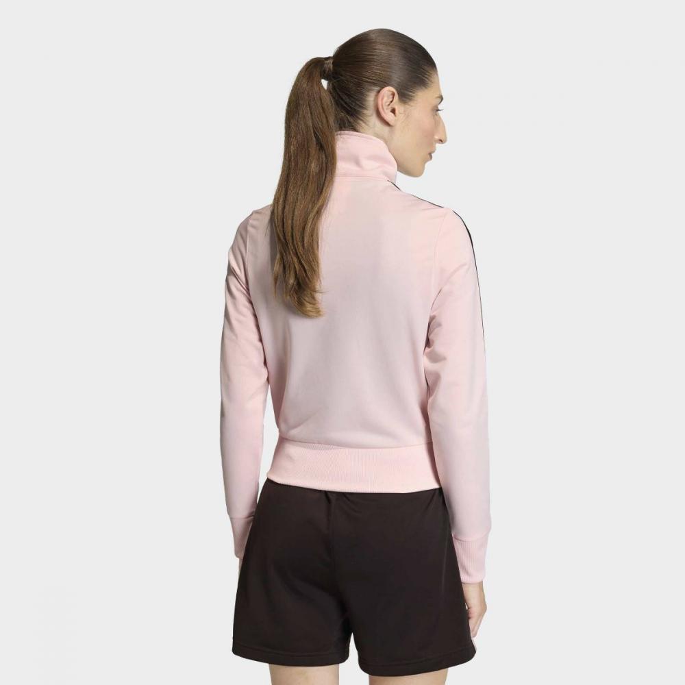 adidas Firebird Classic Track Top [kc6573]