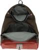Sierra Designs DAYTRIPPER CLASSIC Backpack, Brown, S001