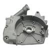 Engine Protective Case Cover for 50cc 80cc 125cc 150cc Stator Right Crankcase Cover GY6 50 80cc Part Side Cover Motorcycle Engine Clutch Cover Spare