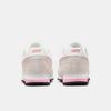 Nike Women's MD Runner 2 Casual Shoes