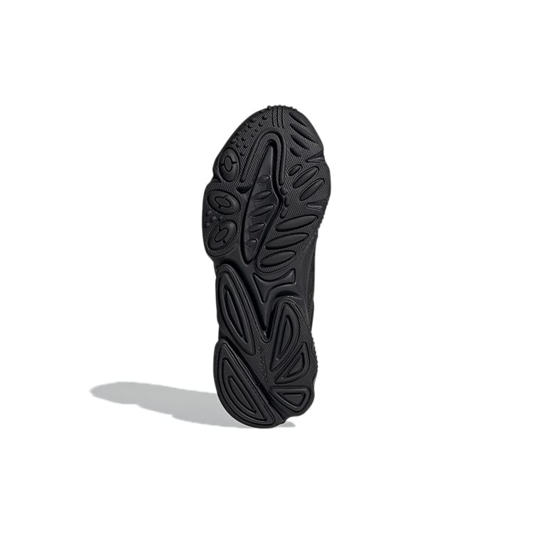 Adidas Ozweego Pure 'Triple Black' H04216