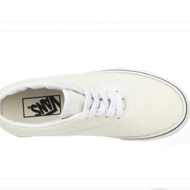 Vans Heritage Diy Low Vn0a5dxi9lh1