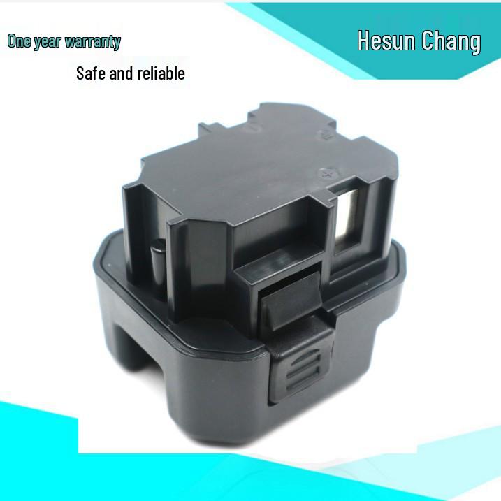 

Shun Gao SENCO6V Мебельный гвоздезабиватель-степлер VB0108 с перезаряжаемой литиевой батареей 18650