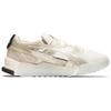 Onitsuka Tiger Big Logo Runner Sandal 1183A582-106