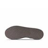 Adidas VL COURT 2.0 Green Journey Abrasion Resistant Low top Skateboard Shoes Unisex Green White JS3003(Team1118-)