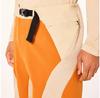 Oakley Latitude Arc Shorts