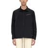 Anta Variety Training Collection Jackets & Coats Men's Basic Black 152417605-3