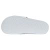 PUMA Leadcat 2.0 Swxp Unisex Silent Slides White 387514-01