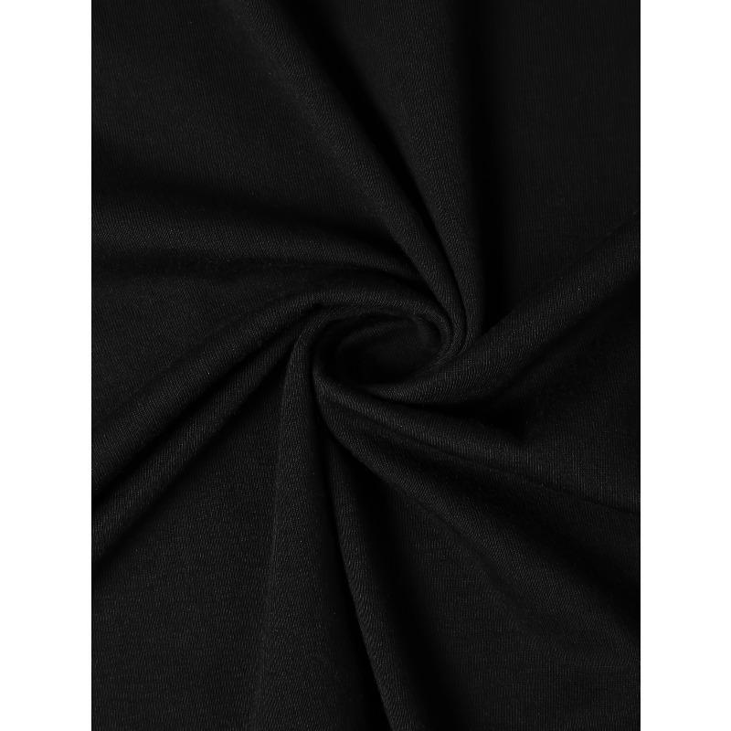 Womens Christian Crew Neck Tee Prayer Short Sleeve Butterfly Floral Faith Print Casual Oversize H Line Top Church Casual Attire Holiday Gift