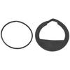 K161 Lawn Mower Parts K181 K321 Carburettor Repair Kit