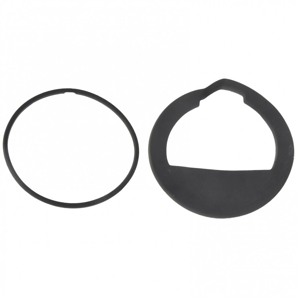 K161 Lawn Mower Parts K181 K321 Carburettor Repair Kit