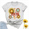 Tops – T-Shirts
