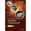 An Introduction To Modern Cosmology An Introduction To Modern Cosmology Third Edition Is