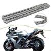 Cam Timing Chain Motorcycle Part for FZ1 N/S 20062015 Yzfr1 20042008