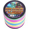 Wandering Seagull PE Line Fishing Line 1000M 5 Colors Multicolor Braid 11lb Ultimate Power for Bigfin Reef and Tai Rubber Fishing 0.4 4-Strand