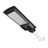 JUN YONG LIGHTING Integrated LED Solar Street Light