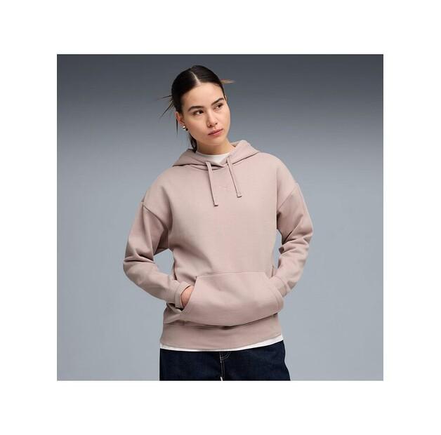Толстовка Puma 692917