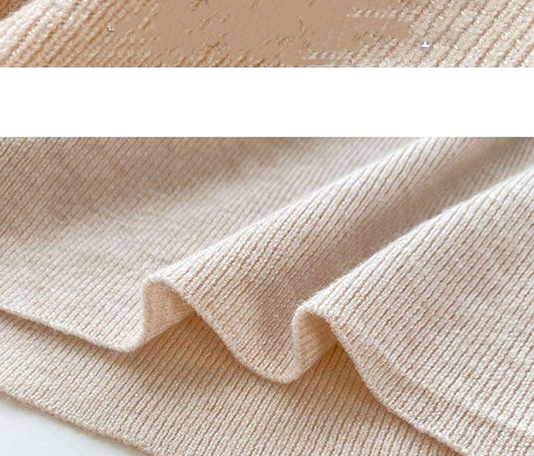 Sling 2024 Summer Slimming Ice Silk Knit Sleeveless Top for Women