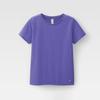 Beneunder Women's Essential Short Sleeve T-Shirt GP930