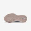 Anta Kids Whirlwind Professional Sports Training Non-Slip Wear-Resistant Breathable Support Low-Top Basketball Shoes Men Basketball Shoes 312521112