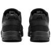 MM6 Maison Margiela x Salomon X-ALP Černé Unisex Tenisky L47536100