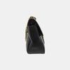 [Pre-Owned] Gucci GG Marmont Small Matelassé Shoulder Bag 'Black' - Good #CPZZOR
