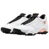 Jordan 14 Retro Golf Us Open HV4813-100