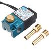 1 Set for DC 12V Boost Control Solenoid Valves for Most 3-port Equipment