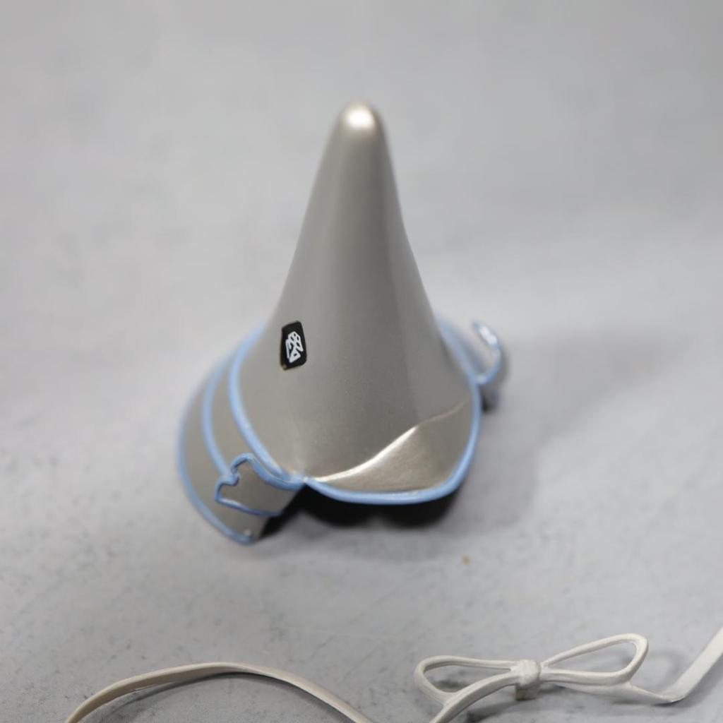 [USED] Sengoku Rance Uesugi Kenshin 1/8 Scale Figure by kotobukiya