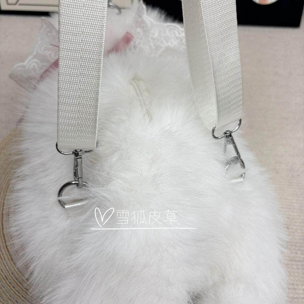 Musical Cat Plush Backpack Doll – Cute Gift for Girls and Kids