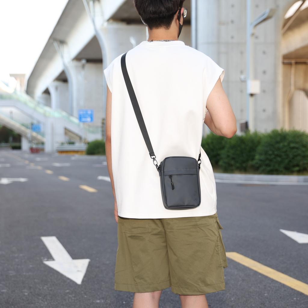 New DCLOUD Crossbody Bags TQ8803
