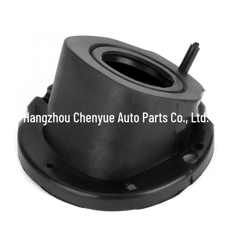 Mercedes-Benz Smart Fortwo & Roadster Fuel Tank Cap Liner Q0000251V012