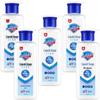 Safeguard Multi-Function Liquid Hand Soap, Pure White Scent