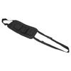 2Pcs Car Fishing Rod Holder Fixing Strap Nylon Adjustable 3pcs Capacity for Carrying