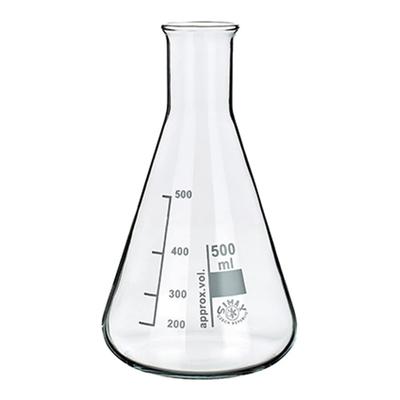 SIMAX Erlenmeyer şişesi 1000mL /3-6009-07