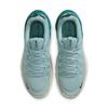 Nike Free Metcon 7 Light Pumice Mineral Slate Men Sneakers Green Black Light-Silver II7405-003