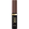 Max Factor Eyebrow Gel 2000 Calories 02 Soft Brown 4.5ml