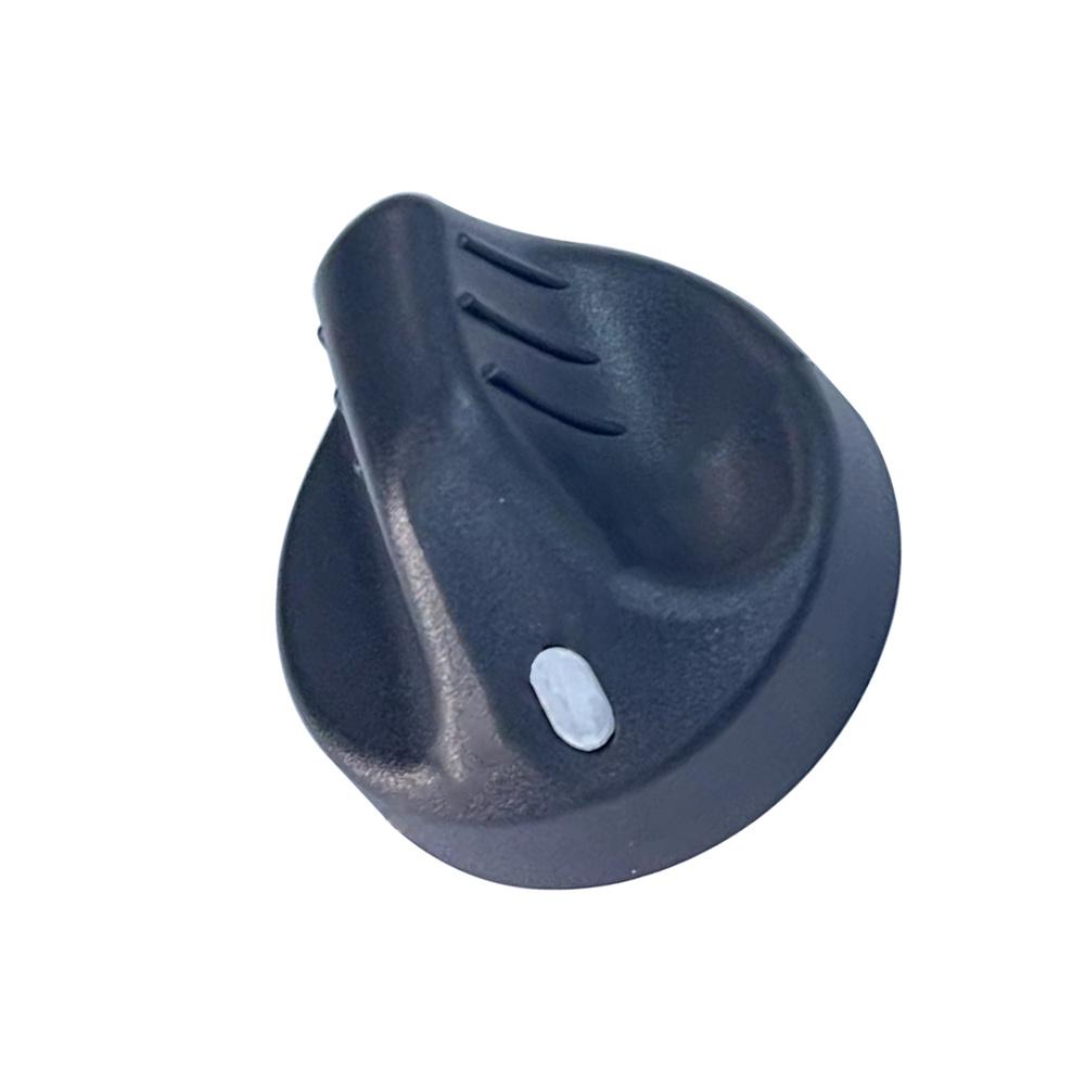 Switch Knob For Ford F-150 Expedition Lincoln Navigator 1999-2004 XL3Z-11661-AAA