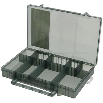 Rod Case Organizer for Fishing Accessories Ngt Quickfish