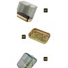 er Gadgets Organizer Flatware Tableware Drain Multifunctional Cutlery Fork Rack