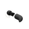 Shots Toys - Vibrating Egg - G-Spot