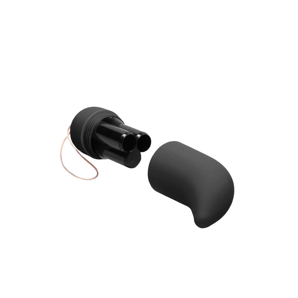 Shots Toys - Vibrating Egg - G-Spot
